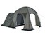 Палатка Canadian Camper Hyppo 4 New