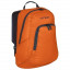 Рюкзак Tatonka Squeezy Orange