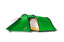 Палатка Normal Диоген 3 зеленый