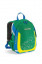 Рюкзак Tatonka Alpine Kid green