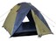 Палатка Indi (Indiana) Lagos 3