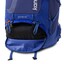 Рюкзак Kanrock Eclipse 70+10 Rich Blue