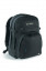 Рюкзак Tatonka Marvin black