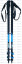 Треккинговые палки TSL Sport Equipment Tour Alu cross