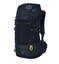 Рюкзак Ternua Orensund 30 Dark Marine