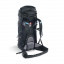 Рюкзак Tatonka Yukon 70+10 black