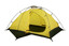 Палатка Normal Кондор 2N желтый