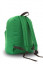 Рюкзак Tatonka Hunch pack lawn green