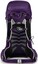 Рюкзак Osprey Tempest 40 XS-S Violac Purple