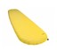 Коврик надувной ​Therm-a-Rest NeoAir XLite Regular