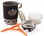 Горелка с кастрюлей Jetboil Flash™ Geo Java 1л