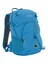 Рюкзак Ternua Jagger 22L Duck Blue