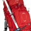 Рюкзак Osprey Ariel 65 WXS-S Claret Red