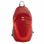 Рюкзак Tramp City red