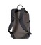 Рюкзак Ternua Sbt 25L Whales Grey
