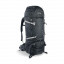 Рюкзак Tatonka Karas 70+10 black