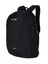 Рюкзак RedFox Hitchhiker V2 Black