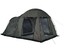 Палатка Canadian Camper Hyppo 4 New