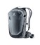 Рюкзак Deuter Compact EXP 14 Graphite-Black