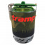 Система приготовления пищи Tramp TRG-049 green
