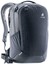 Рюкзак Deuter Giga black