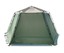 Шатер кемпинговый BTrace Highland Зеленый/Бежевый
