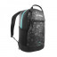 Рюкзак Tatonka Tatonka City Pack 15 black digi camo