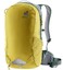 Рюкзак Deuter Race 12 Turmeric/Ivy