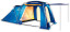 Палатка Normal Бизон морская волна