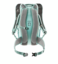 Рюкзак Deuter Race 12 Deepsea/Jade
