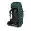 Рюкзак Osprey Aether Plus 100 S-M, Axo Green