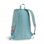 Рюкзак Tatonka City Trail 16 washed blue