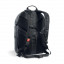 Рюкзак Tatonka Parrot 29 black