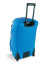 Сумка Tatonka Barrel Roller L brightblue