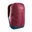 Рюкзак Tatonka City Pack 20 bordeaux red