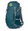 Рюкзак Ternua Pema 50 Atlantic Night