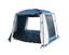 Тент-шатер Canadian Camper Summer house mini royal
