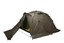 Палатка Normal Камчатка 3 Si/PU олива