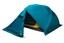 Палатка Normal Зеро Z 3N Морская волна