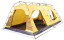Палатка Alexika Victoria 10