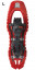 Снегоступы TSL Sport Equipment Symbioz Elite L Ruby