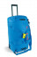 Сумка Tatonka Barrel Roller L brightblue