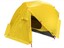 Палатка Normal Зеро Z 2 N Si/PU жёлтый