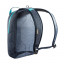 Рюкзак Tatonka Tatonka City Pack 15 navy