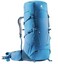 Рюкзак Deuter Aircontact Core 50+10 Reef-Ink