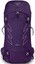 Рюкзак Osprey Tempest 40 XS-S Violac Purple