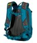 Рюкзак Ternua Jagger 14L Duck Blue