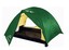 Палатка Normal Ладога 2 зеленый
