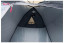 Палатка High Peak Nevada 2