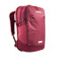 Рюкзак Tatonka Server Pack 29 bordeaux red
